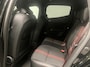 Renault Clio 1.6 E-Tech Hybrid 140 R.S. Line | RS| LED | Camera | Navigatie | Trekhaak | Eerste eigenaar |