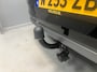 Renault Clio 1.6 E-Tech Hybrid 140 R.S. Line | RS| LED | Camera | Navigatie | Trekhaak | Eerste eigenaar |