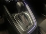 Renault Clio 1.6 E-Tech Hybrid 140 R.S. Line | RS| LED | Camera | Navigatie | Trekhaak | Eerste eigenaar |