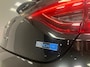 Renault Clio 1.6 E-Tech Hybrid 140 R.S. Line | RS| LED | Camera | Navigatie | Trekhaak | Eerste eigenaar |