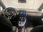 Renault Clio 1.6 E-Tech Hybrid 140 R.S. Line | RS| LED | Camera | Navigatie | Trekhaak | Eerste eigenaar |