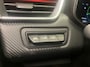 Renault Clio 1.6 E-Tech Hybrid 140 R.S. Line | RS| LED | Camera | Navigatie | Trekhaak | Eerste eigenaar |