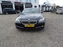 BMW 5-Serie 530i 272pk Aut. High Executive