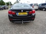 BMW 5-Serie 530i 272pk Aut. High Executive