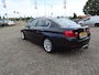 BMW 5-Serie 530i 272pk Aut. High Executive