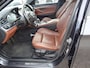 BMW 5-Serie 530i 272pk Aut. High Executive