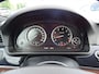 BMW 5-Serie 530i 272pk Aut. High Executive