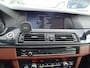BMW 5-Serie 530i 272pk Aut. High Executive