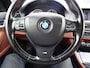 BMW 5-Serie 530i 272pk Aut. High Executive