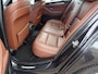 BMW 5-Serie 530i 272pk Aut. High Executive