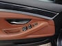 BMW 5-Serie 530i 272pk Aut. High Executive