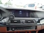 BMW 5-Serie 530i 272pk Aut. High Executive