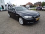 BMW 5-Serie 530i 272pk Aut. High Executive