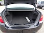 BMW 5-Serie 530i 272pk Aut. High Executive