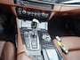 BMW 5-Serie 530i 272pk Aut. High Executive