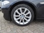 BMW 5-Serie 530i 272pk Aut. High Executive