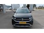 Volkswagen T-Cross 1.0 TSI | Life Edition | Multimedia pakket | Comfort pakket | Dig.Cockpit |