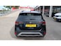 Volkswagen T-Cross 1.0 TSI | Life Edition | Multimedia pakket | Comfort pakket | Dig.Cockpit |