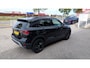 Volkswagen T-Cross 1.0 TSI | Life Edition | Multimedia pakket | Comfort pakket | Dig.Cockpit |