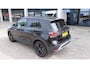 Volkswagen T-Cross 1.0 TSI | Life Edition | Multimedia pakket | Comfort pakket | Dig.Cockpit |