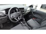Volkswagen T-Cross 1.0 TSI | Life Edition | Multimedia pakket | Comfort pakket | Dig.Cockpit |