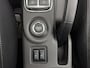 Mitsubishi Outlander 2.0 PHEV instyle AWD (Plug-In) Aut. *PANO | LEATHER | XENON | NAVI-FULLMAP | KEYLESS | CAMERA | HEATED-COMFORTSEATS | ECC | SHIFTPADDLES | PDC | CRUISE | DAB | PRIVACY-GLASS | ROCKFORD-AUDIO | LANE-ASSIST | TOWBAR | 18"ALU