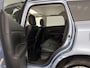 Mitsubishi Outlander 2.0 PHEV instyle AWD (Plug-In) Aut. *PANO | LEATHER | XENON | NAVI-FULLMAP | KEYLESS | CAMERA | HEATED-COMFORTSEATS | ECC | SHIFTPADDLES | PDC | CRUISE | DAB | PRIVACY-GLASS | ROCKFORD-AUDIO | LANE-ASSIST | TOWBAR | 18"ALU
