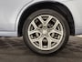 Mitsubishi Outlander 2.0 PHEV instyle AWD (Plug-In) Aut. *PANO | LEATHER | XENON | NAVI-FULLMAP | KEYLESS | CAMERA | HEATED-COMFORTSEATS | ECC | SHIFTPADDLES | PDC | CRUISE | DAB | PRIVACY-GLASS | ROCKFORD-AUDIO | LANE-ASSIST | TOWBAR | 18"ALU