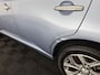 Mitsubishi Outlander 2.0 PHEV instyle AWD (Plug-In) Aut. *PANO | LEATHER | XENON | NAVI-FULLMAP | KEYLESS | CAMERA | HEATED-COMFORTSEATS | ECC | SHIFTPADDLES | PDC | CRUISE | DAB | PRIVACY-GLASS | ROCKFORD-AUDIO | LANE-ASSIST | TOWBAR | 18"ALU