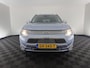 Mitsubishi Outlander 2.0 PHEV instyle AWD (Plug-In) Aut. *PANO | LEATHER | XENON | NAVI-FULLMAP | KEYLESS | CAMERA | HEATED-COMFORTSEATS | ECC | SHIFTPADDLES | PDC | CRUISE | DAB | PRIVACY-GLASS | ROCKFORD-AUDIO | LANE-ASSIST | TOWBAR | 18"ALU