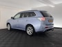 Mitsubishi Outlander 2.0 PHEV instyle AWD (Plug-In) Aut. *PANO | LEATHER | XENON | NAVI-FULLMAP | KEYLESS | CAMERA | HEATED-COMFORTSEATS | ECC | SHIFTPADDLES | PDC | CRUISE | DAB | PRIVACY-GLASS | ROCKFORD-AUDIO | LANE-ASSIST | TOWBAR | 18"ALU