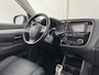 Mitsubishi Outlander 2.0 PHEV instyle AWD (Plug-In) Aut. *PANO | LEATHER | XENON | NAVI-FULLMAP | KEYLESS | CAMERA | HEATED-COMFORTSEATS | ECC | SHIFTPADDLES | PDC | CRUISE | DAB | PRIVACY-GLASS | ROCKFORD-AUDIO | LANE-ASSIST | TOWBAR | 18"ALU