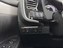 Mitsubishi Outlander 2.0 PHEV instyle AWD (Plug-In) Aut. *PANO | LEATHER | XENON | NAVI-FULLMAP | KEYLESS | CAMERA | HEATED-COMFORTSEATS | ECC | SHIFTPADDLES | PDC | CRUISE | DAB | PRIVACY-GLASS | ROCKFORD-AUDIO | LANE-ASSIST | TOWBAR | 18"ALU