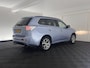 Mitsubishi Outlander 2.0 PHEV instyle AWD (Plug-In) Aut. *PANO | LEATHER | XENON | NAVI-FULLMAP | KEYLESS | CAMERA | HEATED-COMFORTSEATS | ECC | SHIFTPADDLES | PDC | CRUISE | DAB | PRIVACY-GLASS | ROCKFORD-AUDIO | LANE-ASSIST | TOWBAR | 18"ALU