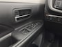 Mitsubishi Outlander 2.0 PHEV instyle AWD (Plug-In) Aut. *PANO | LEATHER | XENON | NAVI-FULLMAP | KEYLESS | CAMERA | HEATED-COMFORTSEATS | ECC | SHIFTPADDLES | PDC | CRUISE | DAB | PRIVACY-GLASS | ROCKFORD-AUDIO | LANE-ASSIST | TOWBAR | 18"ALU