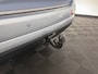 Mitsubishi Outlander 2.0 PHEV instyle AWD (Plug-In) Aut. *PANO | LEATHER | XENON | NAVI-FULLMAP | KEYLESS | CAMERA | HEATED-COMFORTSEATS | ECC | SHIFTPADDLES | PDC | CRUISE | DAB | PRIVACY-GLASS | ROCKFORD-AUDIO | LANE-ASSIST | TOWBAR | 18"ALU