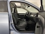 Mitsubishi Outlander 2.0 PHEV instyle AWD (Plug-In) Aut. *PANO | LEATHER | XENON | NAVI-FULLMAP | KEYLESS | CAMERA | HEATED-COMFORTSEATS | ECC | SHIFTPADDLES | PDC | CRUISE | DAB | PRIVACY-GLASS | ROCKFORD-AUDIO | LANE-ASSIST | TOWBAR | 18"ALU
