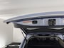 Mitsubishi Outlander 2.0 PHEV instyle AWD (Plug-In) Aut. *PANO | LEATHER | XENON | NAVI-FULLMAP | KEYLESS | CAMERA | HEATED-COMFORTSEATS | ECC | SHIFTPADDLES | PDC | CRUISE | DAB | PRIVACY-GLASS | ROCKFORD-AUDIO | LANE-ASSIST | TOWBAR | 18"ALU