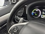 Mitsubishi Outlander 2.0 PHEV instyle AWD (Plug-In) Aut. *PANO | LEATHER | XENON | NAVI-FULLMAP | KEYLESS | CAMERA | HEATED-COMFORTSEATS | ECC | SHIFTPADDLES | PDC | CRUISE | DAB | PRIVACY-GLASS | ROCKFORD-AUDIO | LANE-ASSIST | TOWBAR | 18"ALU