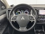Mitsubishi Outlander 2.0 PHEV instyle AWD (Plug-In) Aut. *PANO | LEATHER | XENON | NAVI-FULLMAP | KEYLESS | CAMERA | HEATED-COMFORTSEATS | ECC | SHIFTPADDLES | PDC | CRUISE | DAB | PRIVACY-GLASS | ROCKFORD-AUDIO | LANE-ASSIST | TOWBAR | 18"ALU