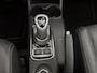 Mitsubishi Outlander 2.0 PHEV instyle AWD (Plug-In) Aut. *PANO | LEATHER | XENON | NAVI-FULLMAP | KEYLESS | CAMERA | HEATED-COMFORTSEATS | ECC | SHIFTPADDLES | PDC | CRUISE | DAB | PRIVACY-GLASS | ROCKFORD-AUDIO | LANE-ASSIST | TOWBAR | 18"ALU