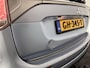 Mitsubishi Outlander 2.0 PHEV instyle AWD (Plug-In) Aut. *PANO | LEATHER | XENON | NAVI-FULLMAP | KEYLESS | CAMERA | HEATED-COMFORTSEATS | ECC | SHIFTPADDLES | PDC | CRUISE | DAB | PRIVACY-GLASS | ROCKFORD-AUDIO | LANE-ASSIST | TOWBAR | 18"ALU
