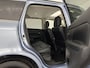 Mitsubishi Outlander 2.0 PHEV instyle AWD (Plug-In) Aut. *PANO | LEATHER | XENON | NAVI-FULLMAP | KEYLESS | CAMERA | HEATED-COMFORTSEATS | ECC | SHIFTPADDLES | PDC | CRUISE | DAB | PRIVACY-GLASS | ROCKFORD-AUDIO | LANE-ASSIST | TOWBAR | 18"ALU