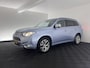Mitsubishi Outlander 2.0 PHEV instyle AWD (Plug-In) Aut. *PANO | LEATHER | XENON | NAVI-FULLMAP | KEYLESS | CAMERA | HEATED-COMFORTSEATS | ECC | SHIFTPADDLES | PDC | CRUISE | DAB | PRIVACY-GLASS | ROCKFORD-AUDIO | LANE-ASSIST | TOWBAR | 18"ALU
