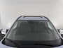 Mitsubishi Outlander 2.0 PHEV instyle AWD (Plug-In) Aut. *PANO | LEATHER | XENON | NAVI-FULLMAP | KEYLESS | CAMERA | HEATED-COMFORTSEATS | ECC | SHIFTPADDLES | PDC | CRUISE | DAB | PRIVACY-GLASS | ROCKFORD-AUDIO | LANE-ASSIST | TOWBAR | 18"ALU
