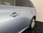 Mitsubishi Outlander 2.0 PHEV instyle AWD (Plug-In) Aut. *PANO | LEATHER | XENON | NAVI-FULLMAP | KEYLESS | CAMERA | HEATED-COMFORTSEATS | ECC | SHIFTPADDLES | PDC | CRUISE | DAB | PRIVACY-GLASS | ROCKFORD-AUDIO | LANE-ASSIST | TOWBAR | 18"ALU