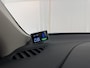 Mitsubishi Outlander 2.0 PHEV instyle AWD (Plug-In) Aut. *PANO | LEATHER | XENON | NAVI-FULLMAP | KEYLESS | CAMERA | HEATED-COMFORTSEATS | ECC | SHIFTPADDLES | PDC | CRUISE | DAB | PRIVACY-GLASS | ROCKFORD-AUDIO | LANE-ASSIST | TOWBAR | 18"ALU