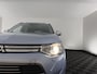 Mitsubishi Outlander 2.0 PHEV instyle AWD (Plug-In) Aut. *PANO | LEATHER | XENON | NAVI-FULLMAP | KEYLESS | CAMERA | HEATED-COMFORTSEATS | ECC | SHIFTPADDLES | PDC | CRUISE | DAB | PRIVACY-GLASS | ROCKFORD-AUDIO | LANE-ASSIST | TOWBAR | 18"ALU