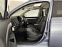 Mitsubishi Outlander 2.0 PHEV instyle AWD (Plug-In) Aut. *PANO | LEATHER | XENON | NAVI-FULLMAP | KEYLESS | CAMERA | HEATED-COMFORTSEATS | ECC | SHIFTPADDLES | PDC | CRUISE | DAB | PRIVACY-GLASS | ROCKFORD-AUDIO | LANE-ASSIST | TOWBAR | 18"ALU