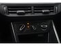 Volkswagen Polo 1.0 TSI Comfortline | R-LINE PAKKET | ACC | PARKEERHULP V+A | 17 INCH